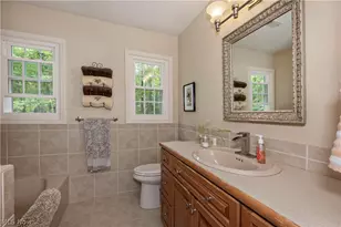 9261 Boyer Ln, Kirtland Hills, OH 44060 - Photo 33