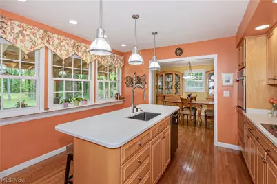 9261 Boyer Lane, Kirtland Hills, OH 44060 - Photo 15