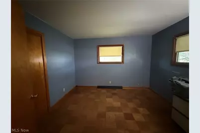 846 2nd Street SE, New Philadelphia, OH 44663 - Photo 5