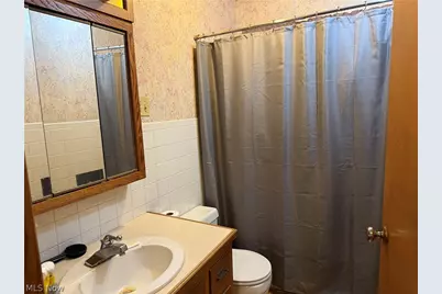 846 2nd Street SE, New Philadelphia, OH 44663 - Photo 7
