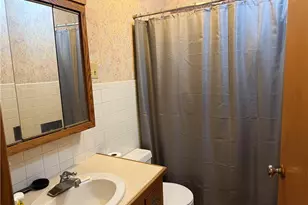 846 2nd St SE, New Philadelphia, OH 44663 - Photo 7