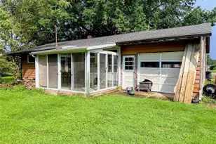 846 2nd St SE, New Philadelphia, OH 44663 - Photo 9
