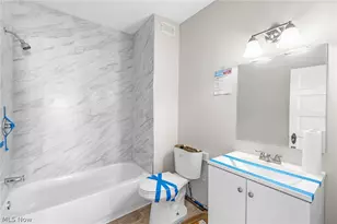 2216 E 82nd St, Loveland, OH 44103 - Photo 9