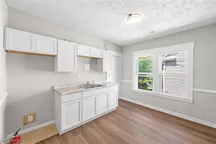 2216 E 82nd St, Loveland, OH 44103 - Photo 15