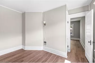 2216 E 82nd Street, Loveland, OH 44103 - Photo 11