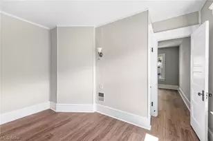 2216 E 82nd St, Loveland, OH 44103 - Photo 11