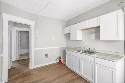 2216 E 82nd Street, Loveland, OH 44103 - Photo 17