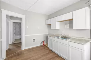 2216 E 82nd St, Loveland, OH 44103 - Photo 17