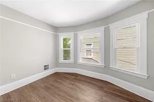 2216 E 82nd St, Loveland, OH 44103 - Photo 5