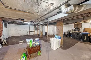 2216 E 82nd St, Loveland, OH 44103 - Photo 25