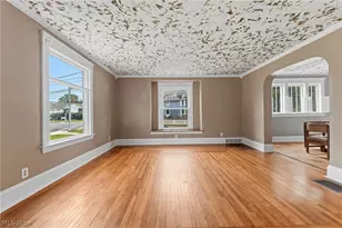 384 Bank St, Painesville, OH 44077 - Photo 13