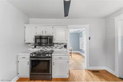 384 Bank Street, Painesville, OH 44077 - Photo 21