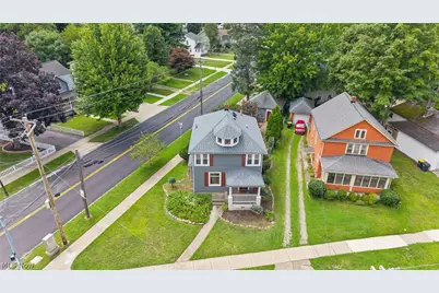 384 Bank Street, Painesville, OH 44077 - Photo 5