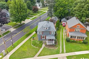 384 Bank St, Painesville, OH 44077 - Photo 5