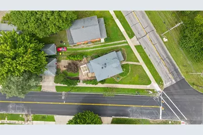 384 Bank Street, Painesville, OH 44077 - Photo 11
