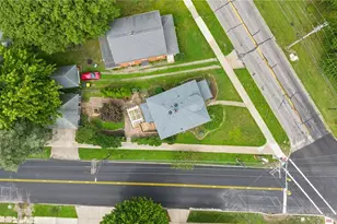 384 Bank St, Painesville, OH 44077 - Photo 11