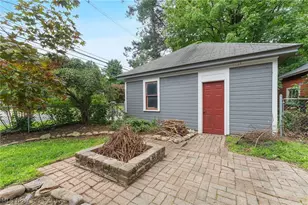 384 Bank St, Painesville, OH 44077 - Photo 43