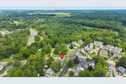 384 Bank Street, Painesville, OH 44077 - Photo 9