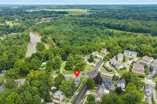 384 Bank St, Painesville, OH 44077 - Photo 9