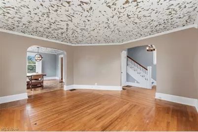 384 Bank Street, Painesville, OH 44077 - Photo 15