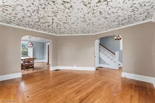 384 Bank St, Painesville, OH 44077 - Photo 15