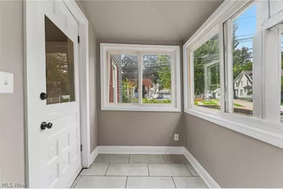 384 Bank Street, Painesville, OH 44077 - Photo 23