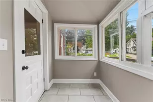 384 Bank St, Painesville, OH 44077 - Photo 23