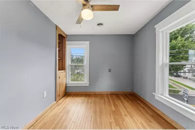 384 Bank Street, Painesville, OH 44077 - Photo 31