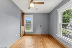 384 Bank St, Painesville, OH 44077 - Photo 31