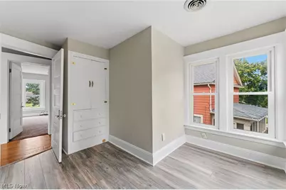 384 Bank Street, Painesville, OH 44077 - Photo 25