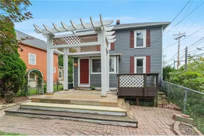 384 Bank Street, Painesville, OH 44077 - Photo 45