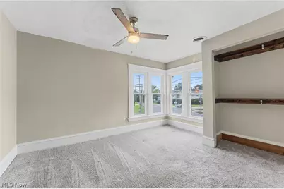 384 Bank Street, Painesville, OH 44077 - Photo 27