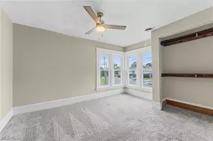 384 Bank St, Painesville, OH 44077 - Photo 27