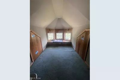 384 Bank Street, Painesville, OH 44077 - Photo 37