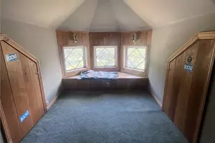 384 Bank St, Painesville, OH 44077 - Photo 37