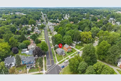 384 Bank Street, Painesville, OH 44077 - Photo 7
