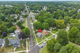 384 Bank St, Painesville, OH 44077 - Photo 7