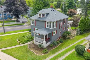 384 Bank St, Painesville, OH 44077 - Photo 49