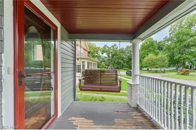 384 Bank Street, Painesville, OH 44077 - Photo 47