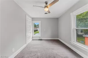 384 Bank St, Painesville, OH 44077 - Photo 33