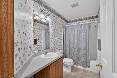 5078 Hanover Drive, Medina, OH 44256 - Photo 25