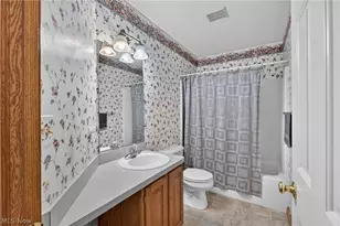 5078 Hanover Dr, Medina, OH 44256 - Photo 25