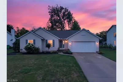 5078 Hanover Drive, Medina, OH 44256 - Photo 47