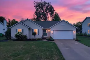 5078 Hanover Dr, Medina, OH 44256 - Photo 47