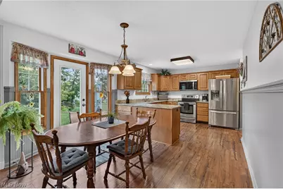 5078 Hanover Drive, Medina, OH 44256 - Photo 13