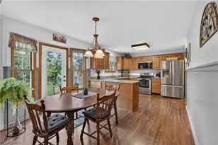 5078 Hanover Dr, Medina, OH 44256 - Photo 13