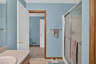 5078 Hanover Dr, Medina, OH 44256 - Photo 29