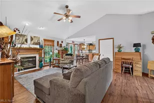 5078 Hanover Dr, Medina, OH 44256 - Photo 19