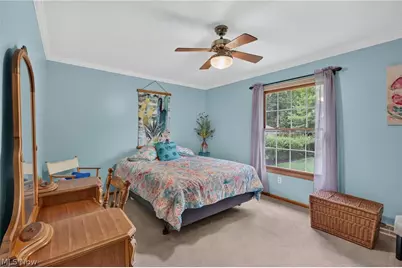 5078 Hanover Drive, Medina, OH 44256 - Photo 27