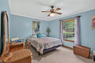 5078 Hanover Dr, Medina, OH 44256 - Photo 27